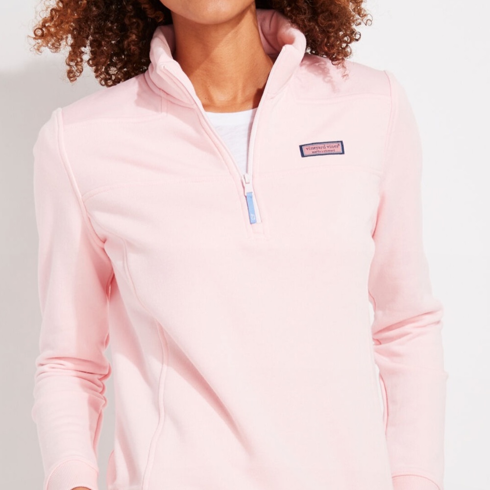 Vineyard Vines Shep Shirt